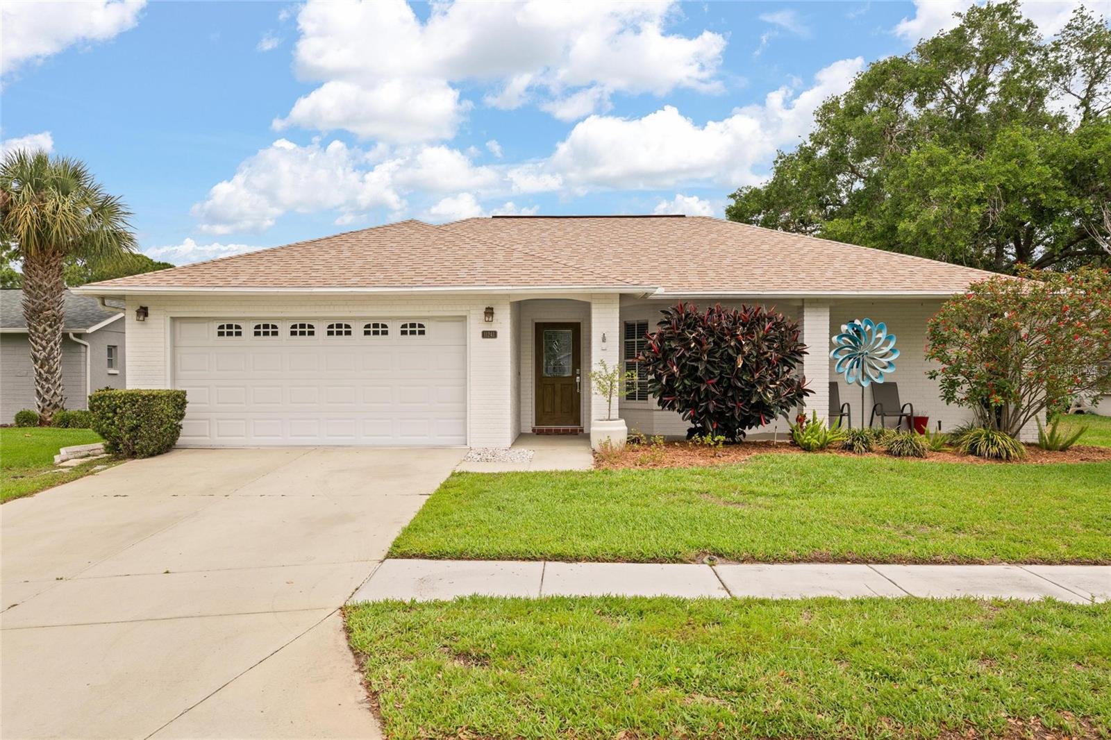 11241 ROLLINGWOOD DR, PORT RICHEY, FL, 34668