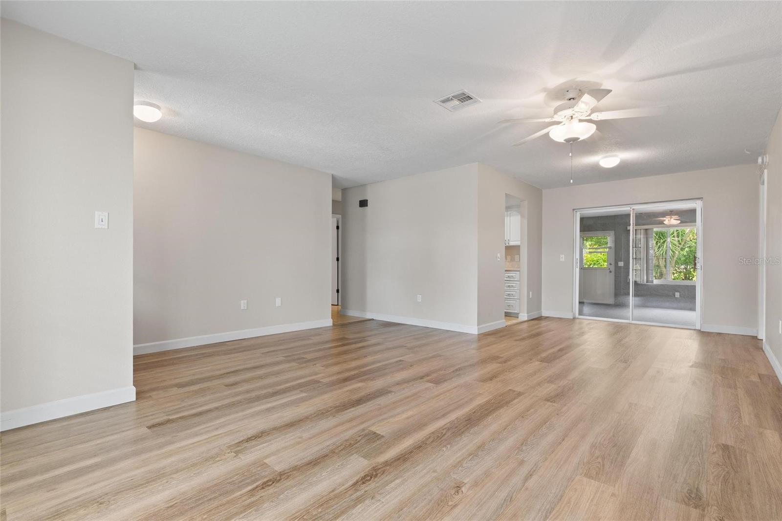 11241 ROLLINGWOOD DR, PORT RICHEY, FL, 34668