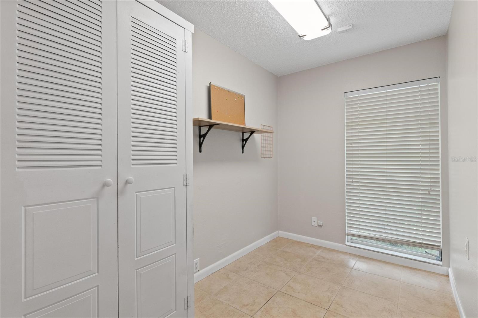11241 ROLLINGWOOD DR, PORT RICHEY, FL, 34668