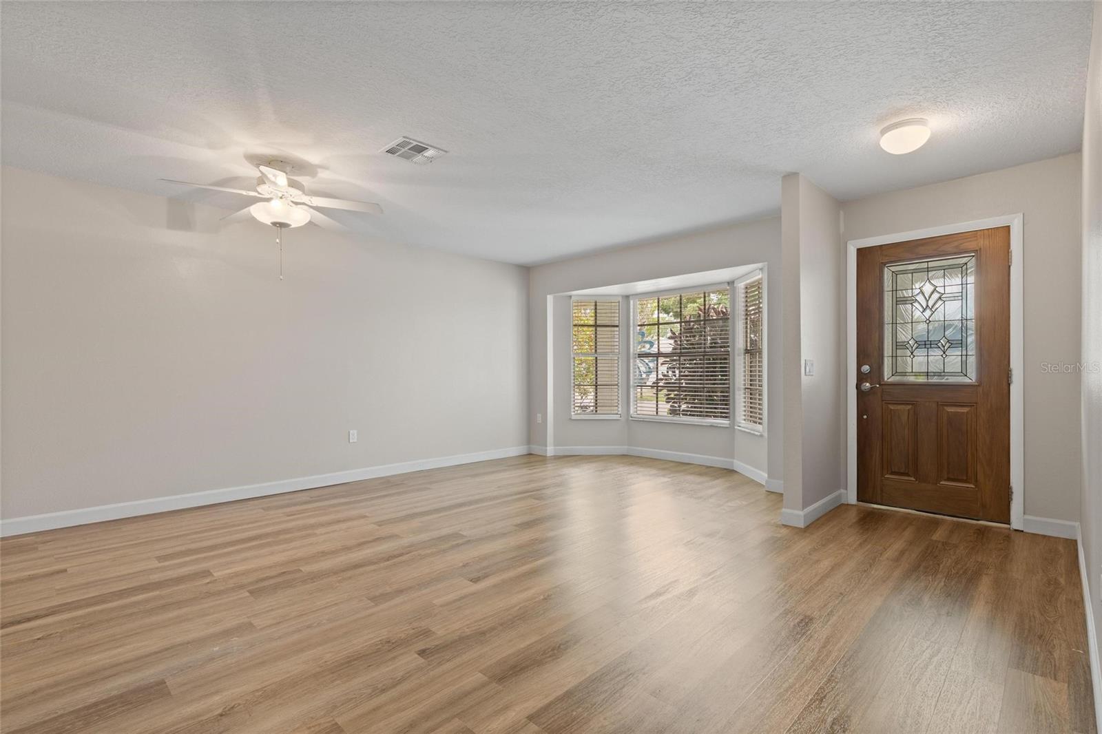 11241 ROLLINGWOOD DR, PORT RICHEY, FL, 34668