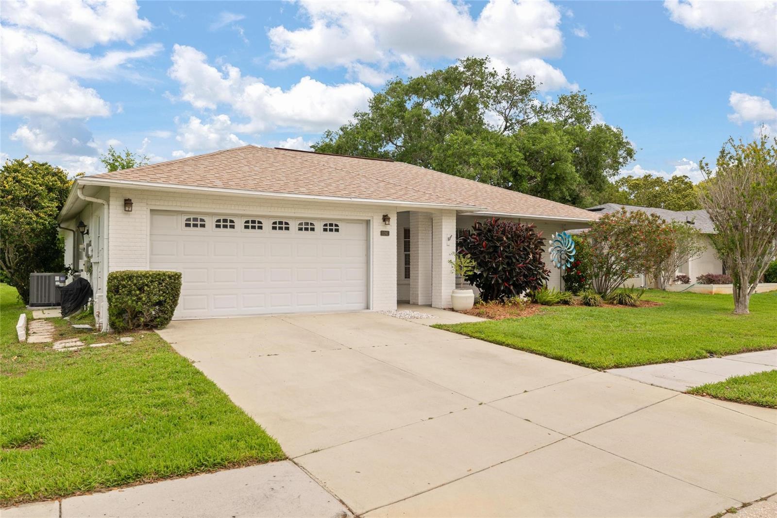11241 ROLLINGWOOD DR, PORT RICHEY, FL, 34668