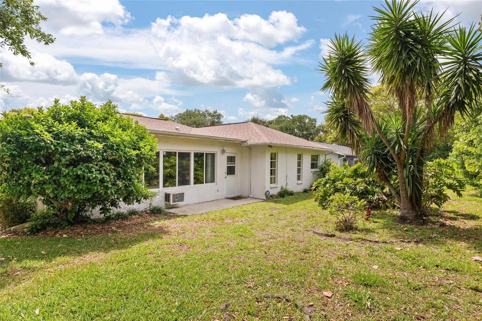 11241 ROLLINGWOOD DR, PORT RICHEY, FL, 34668