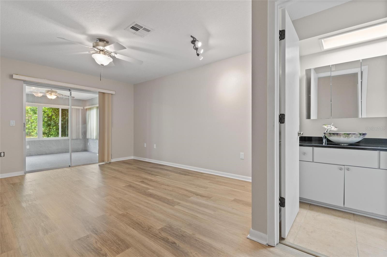 11241 ROLLINGWOOD DR, PORT RICHEY, FL, 34668