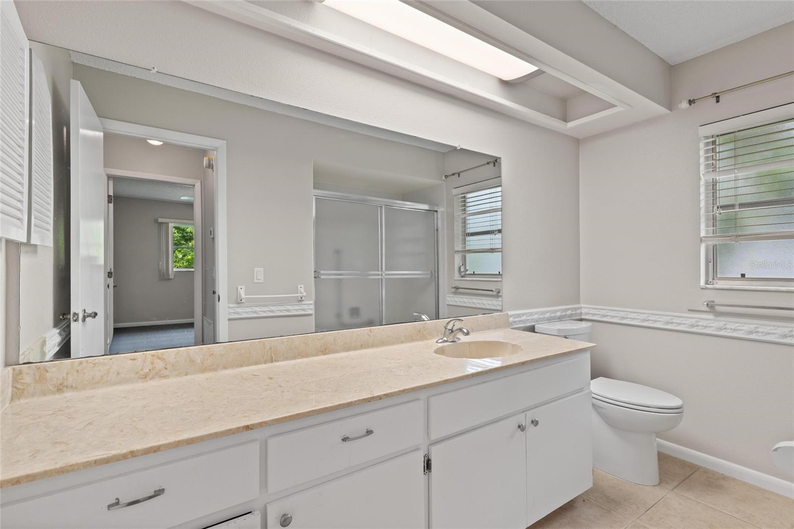 11241 ROLLINGWOOD DR, PORT RICHEY, FL, 34668