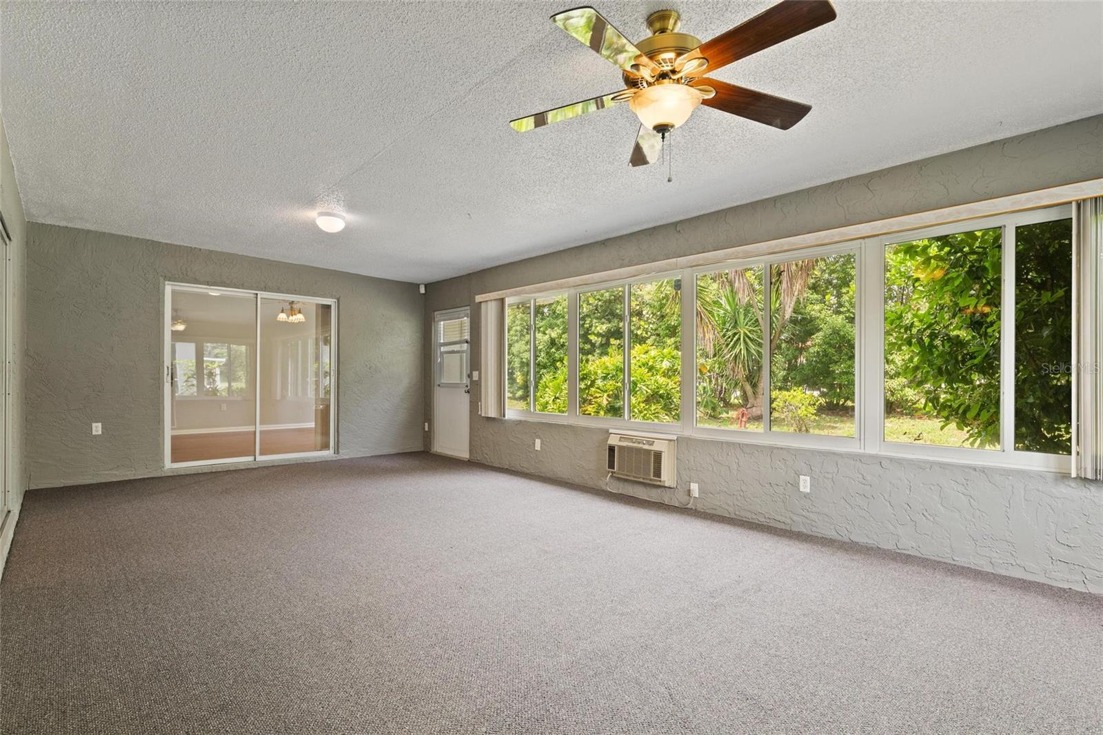 11241 ROLLINGWOOD DR, PORT RICHEY, FL, 34668