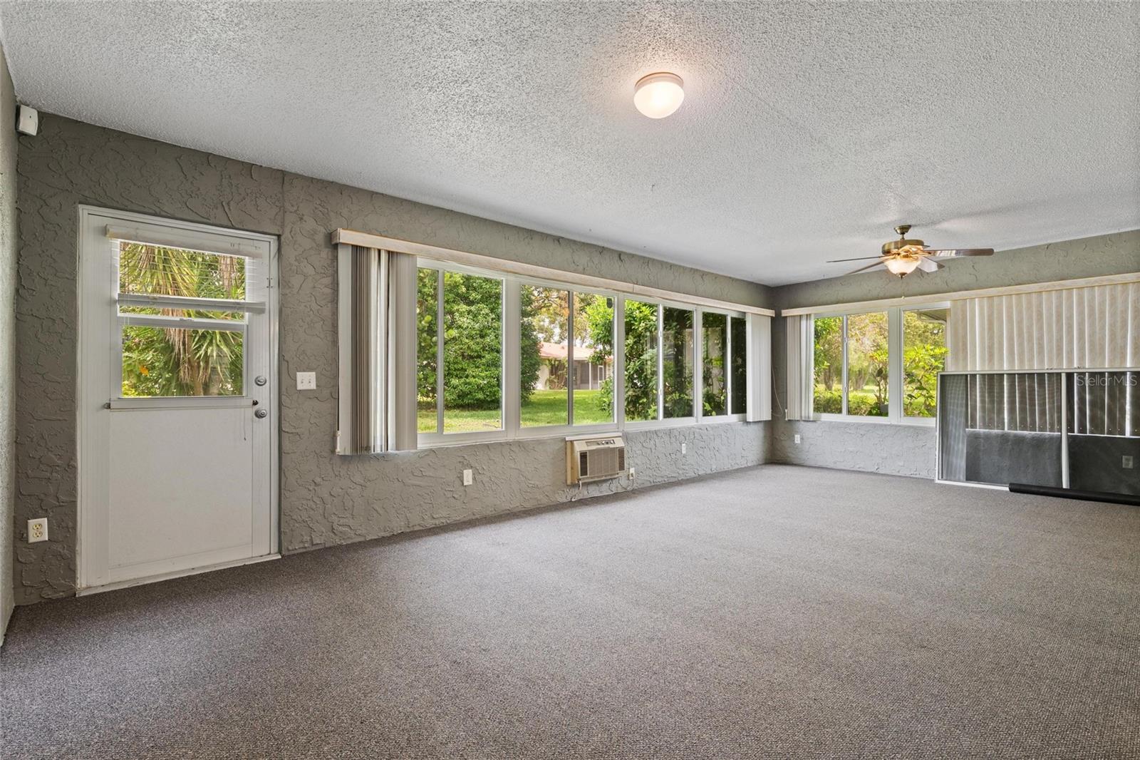 11241 ROLLINGWOOD DR, PORT RICHEY, FL, 34668