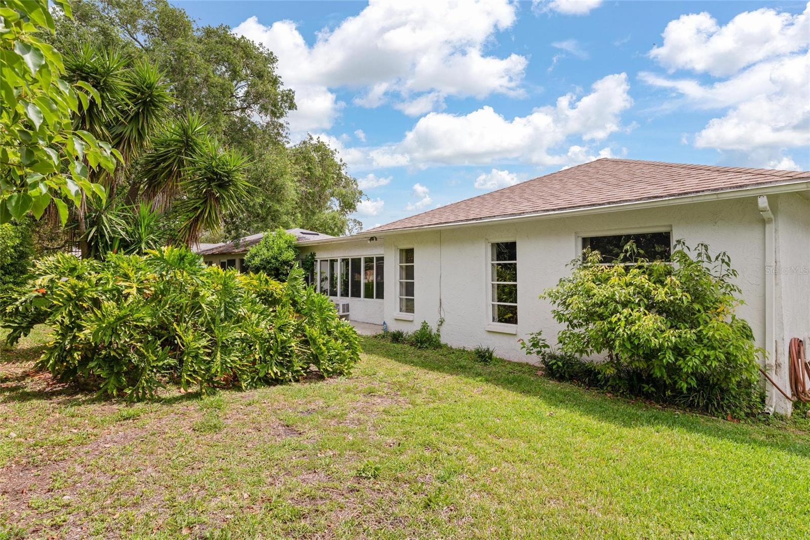 11241 ROLLINGWOOD DR, PORT RICHEY, FL, 34668