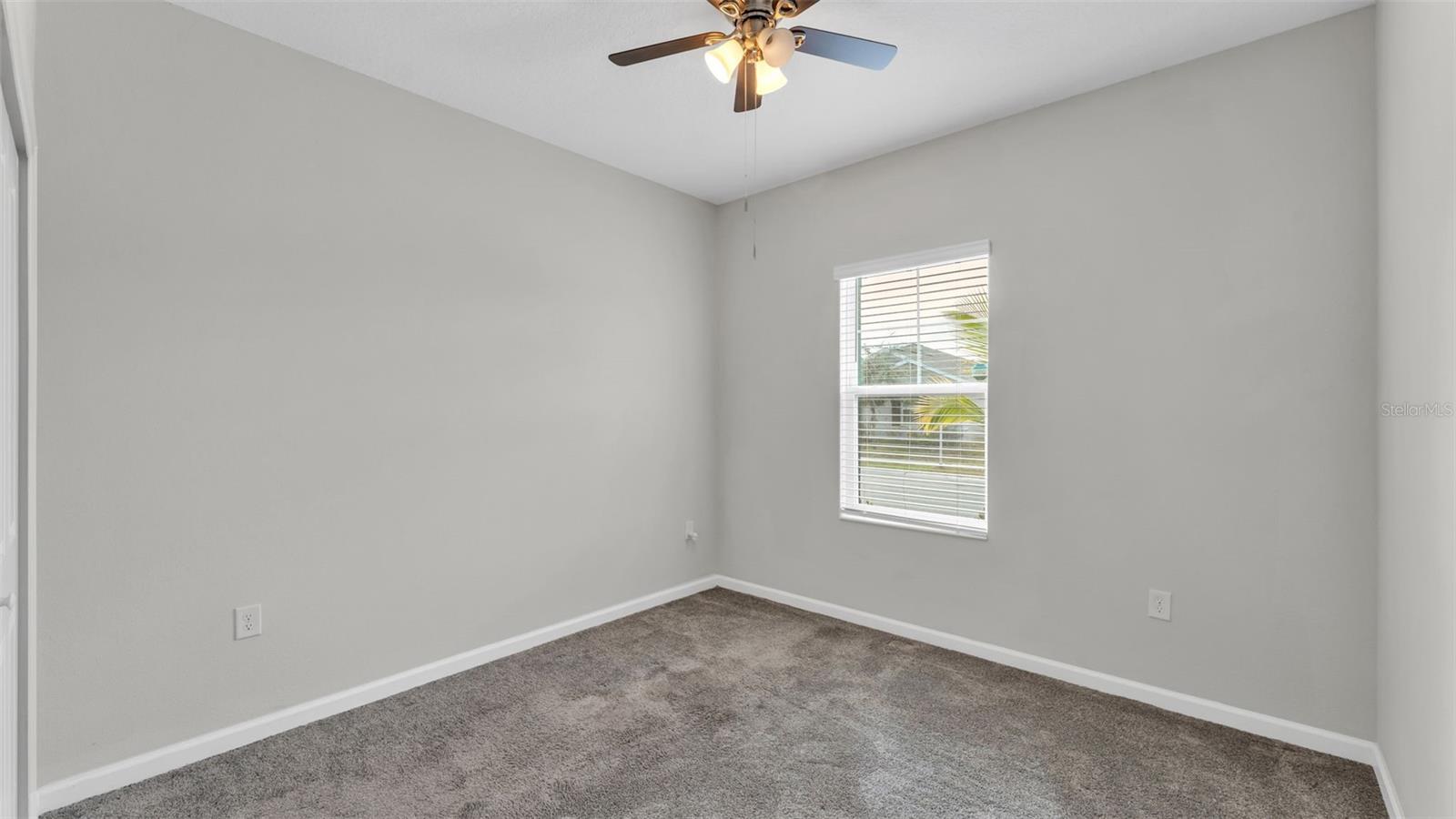 244 PERSHING ST, BARTOW, FL, 33830