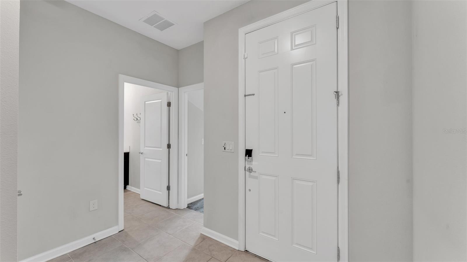 244 PERSHING ST, BARTOW, FL, 33830
