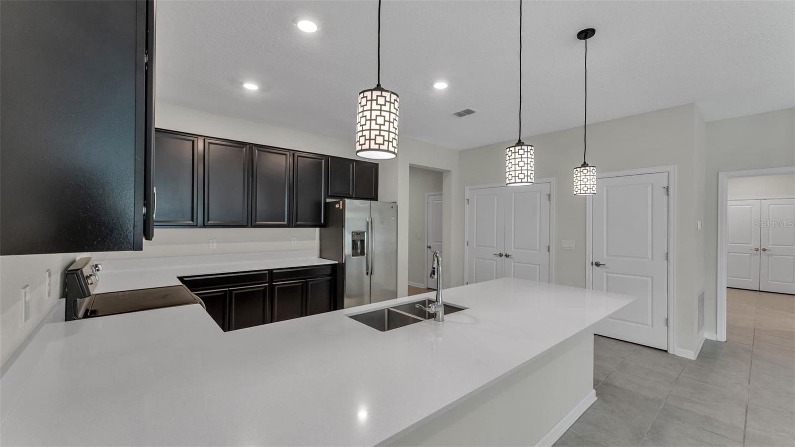 244 PERSHING ST, BARTOW, FL, 33830