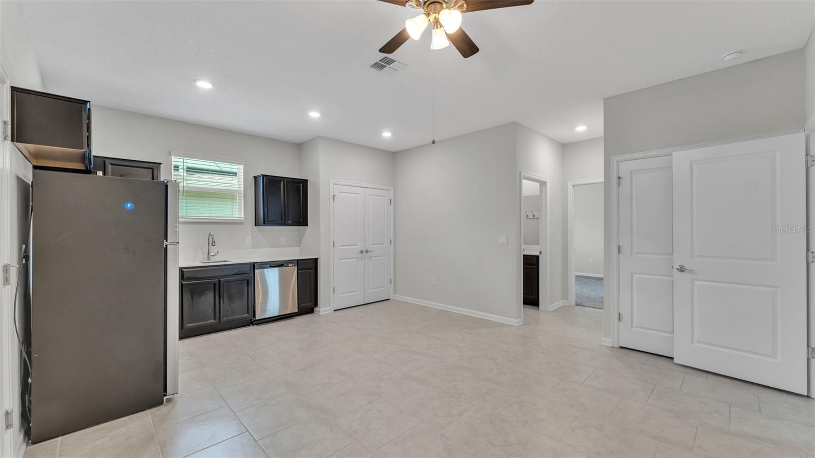 244 PERSHING ST, BARTOW, FL, 33830