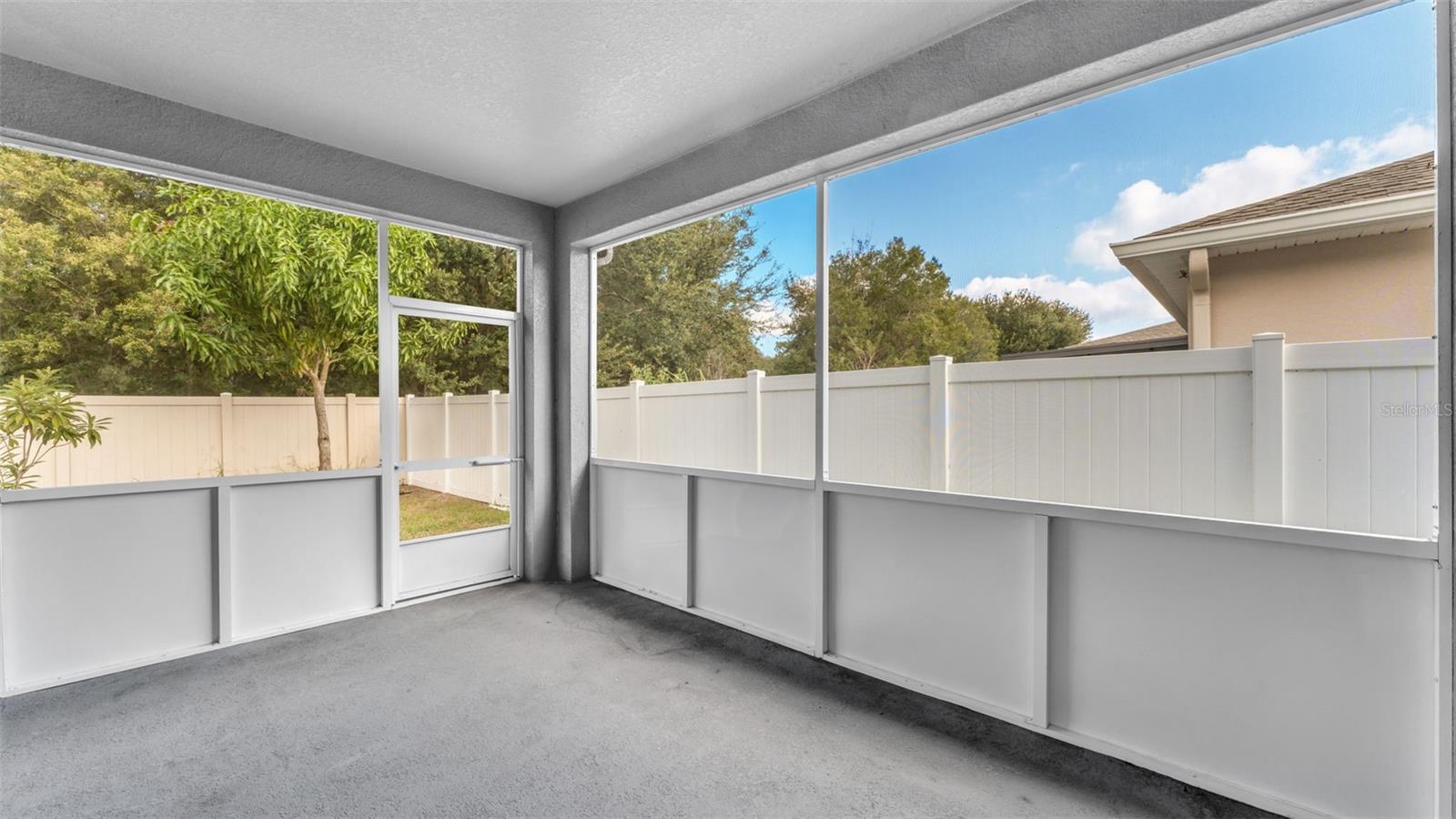 244 PERSHING ST, BARTOW, FL, 33830