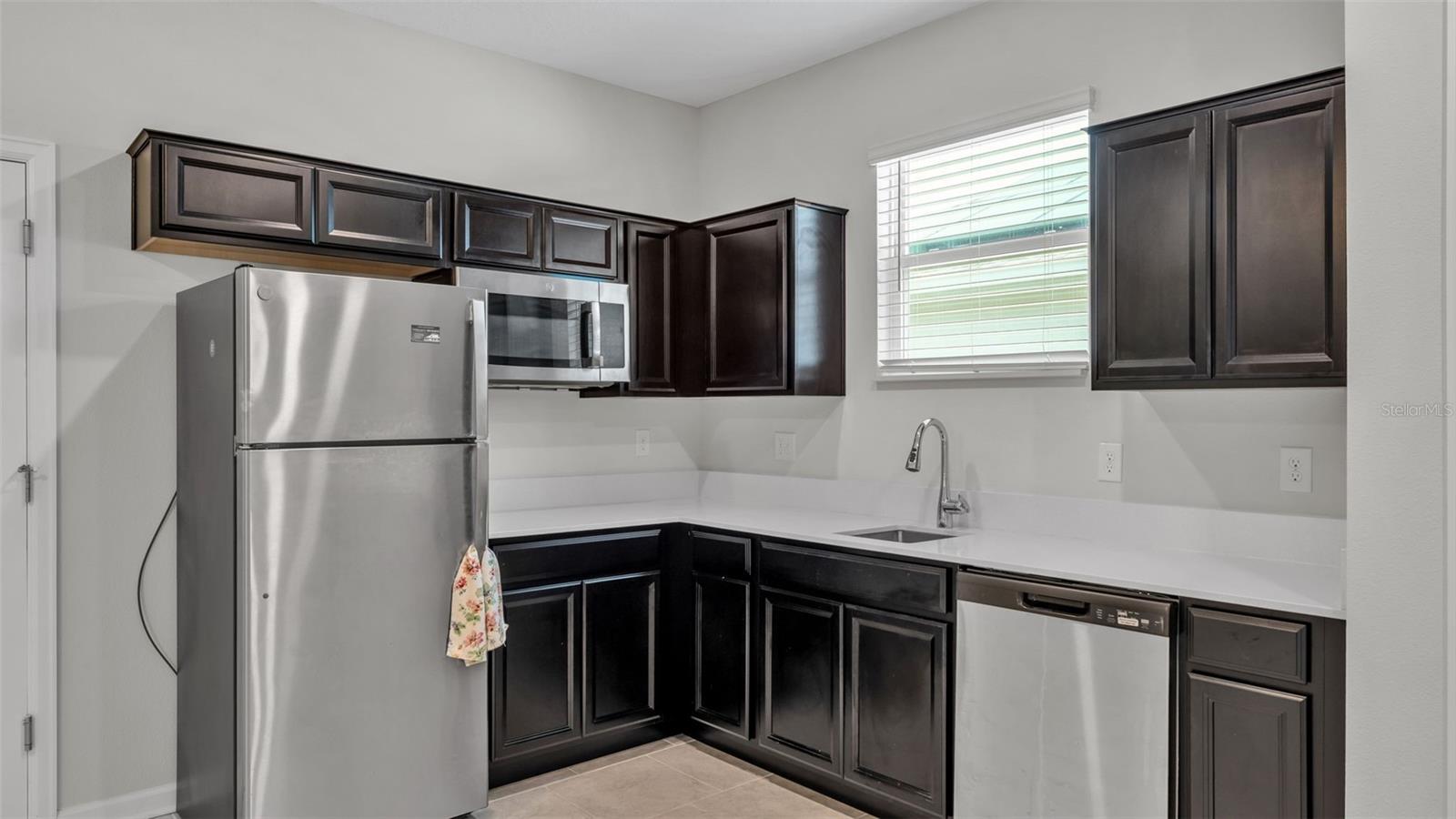 244 PERSHING ST, BARTOW, FL, 33830