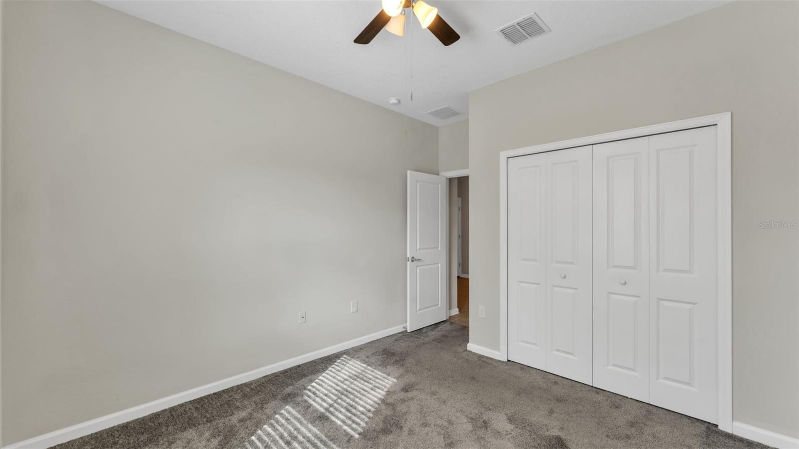 244 PERSHING ST, BARTOW, FL, 33830