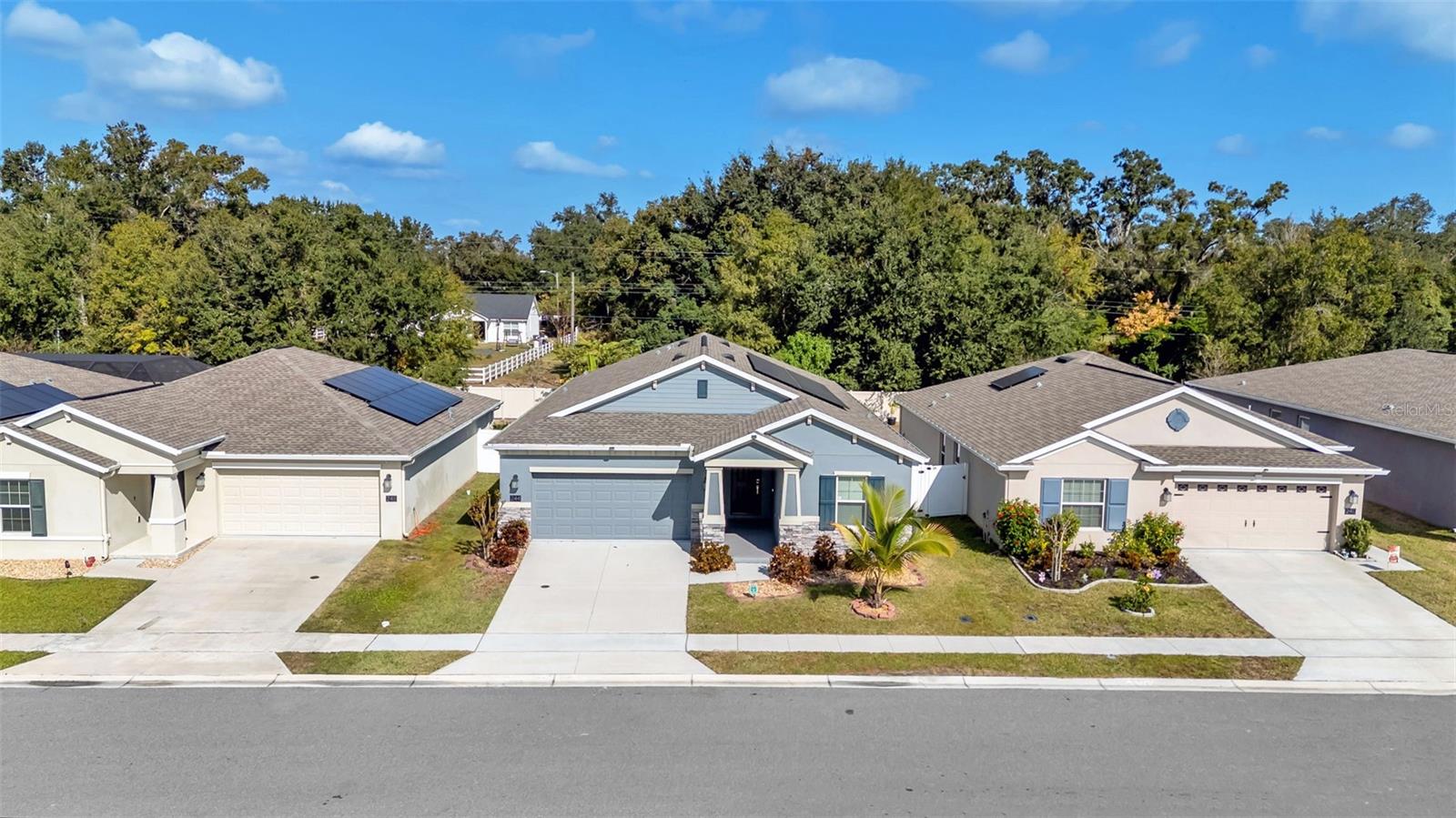 244 PERSHING ST, BARTOW, FL, 33830