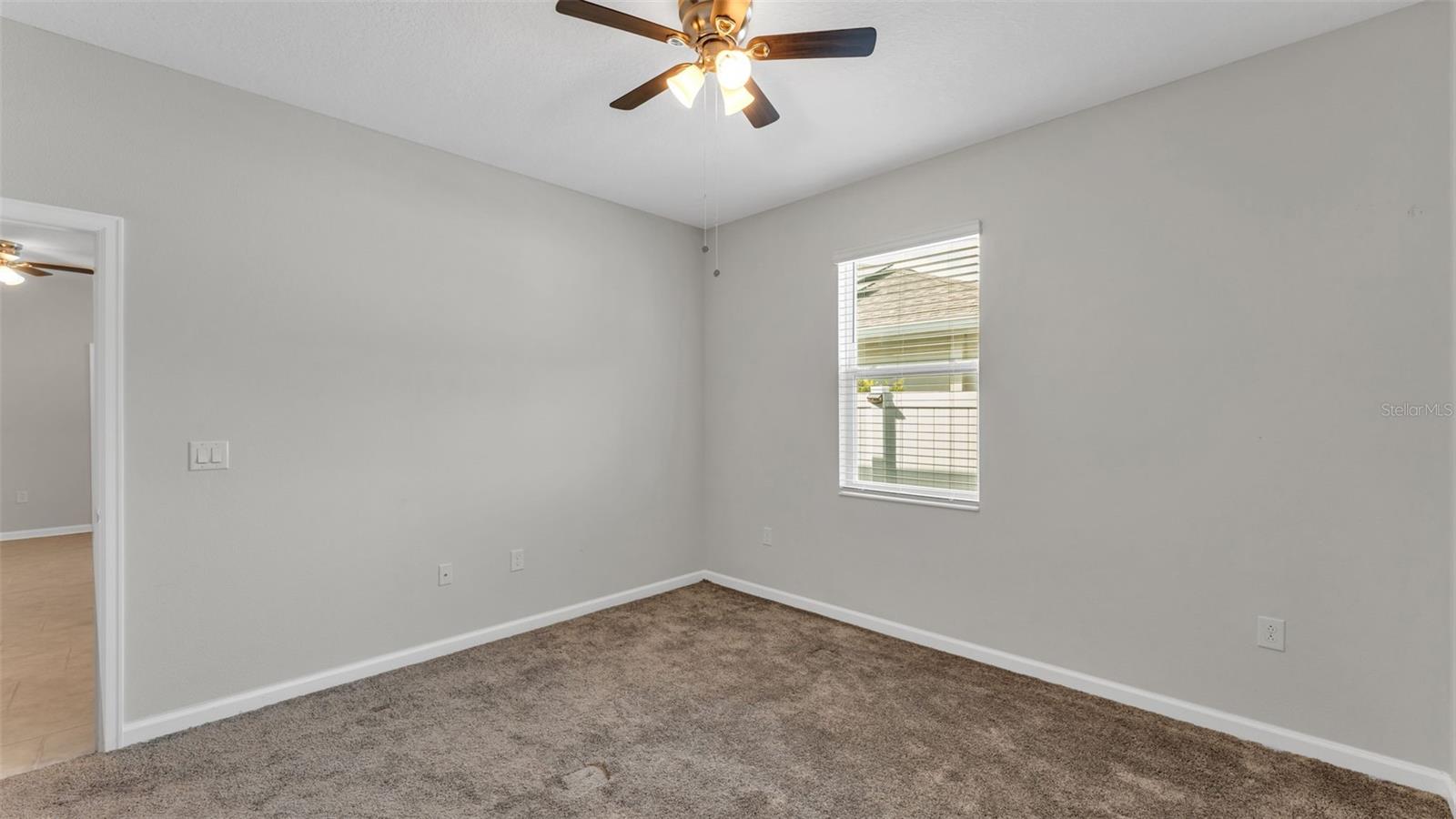 244 PERSHING ST, BARTOW, FL, 33830