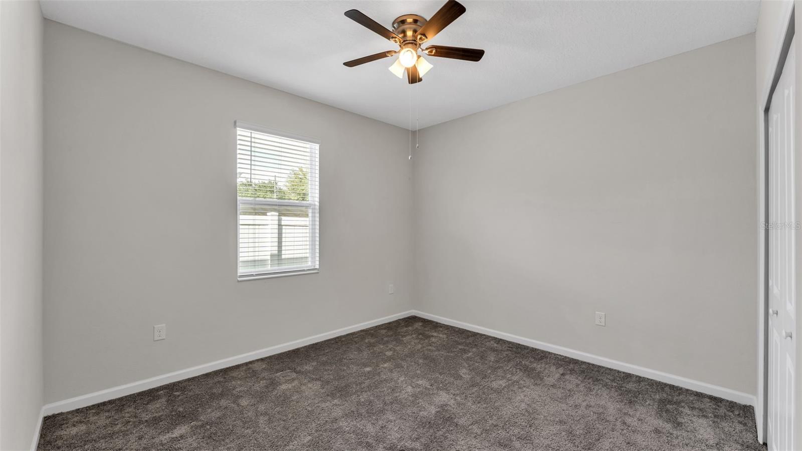 244 PERSHING ST, BARTOW, FL, 33830