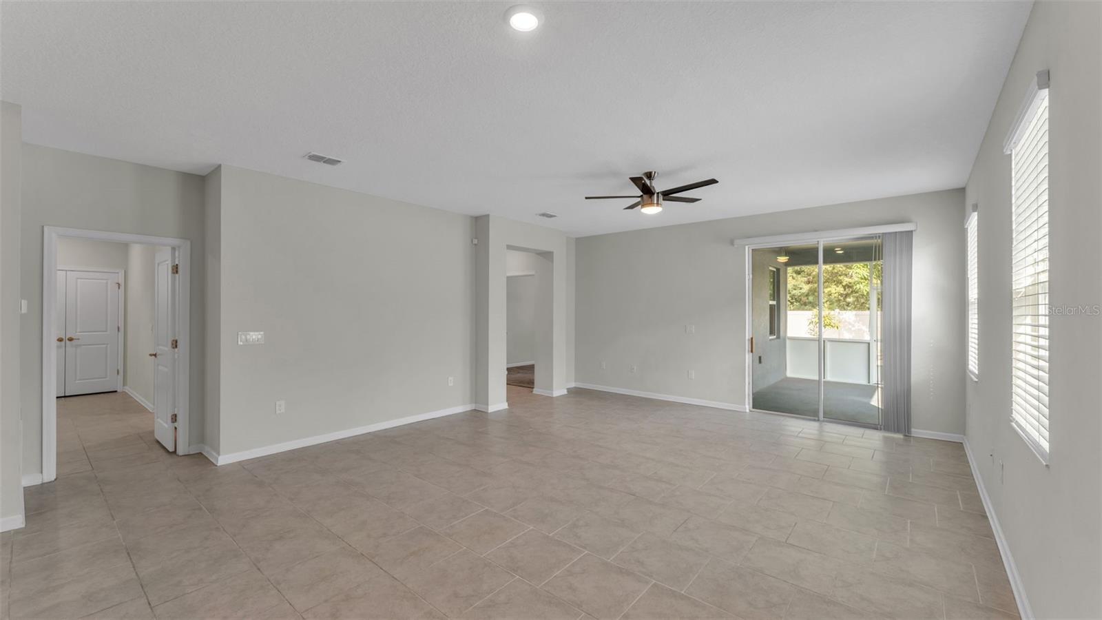 244 PERSHING ST, BARTOW, FL, 33830