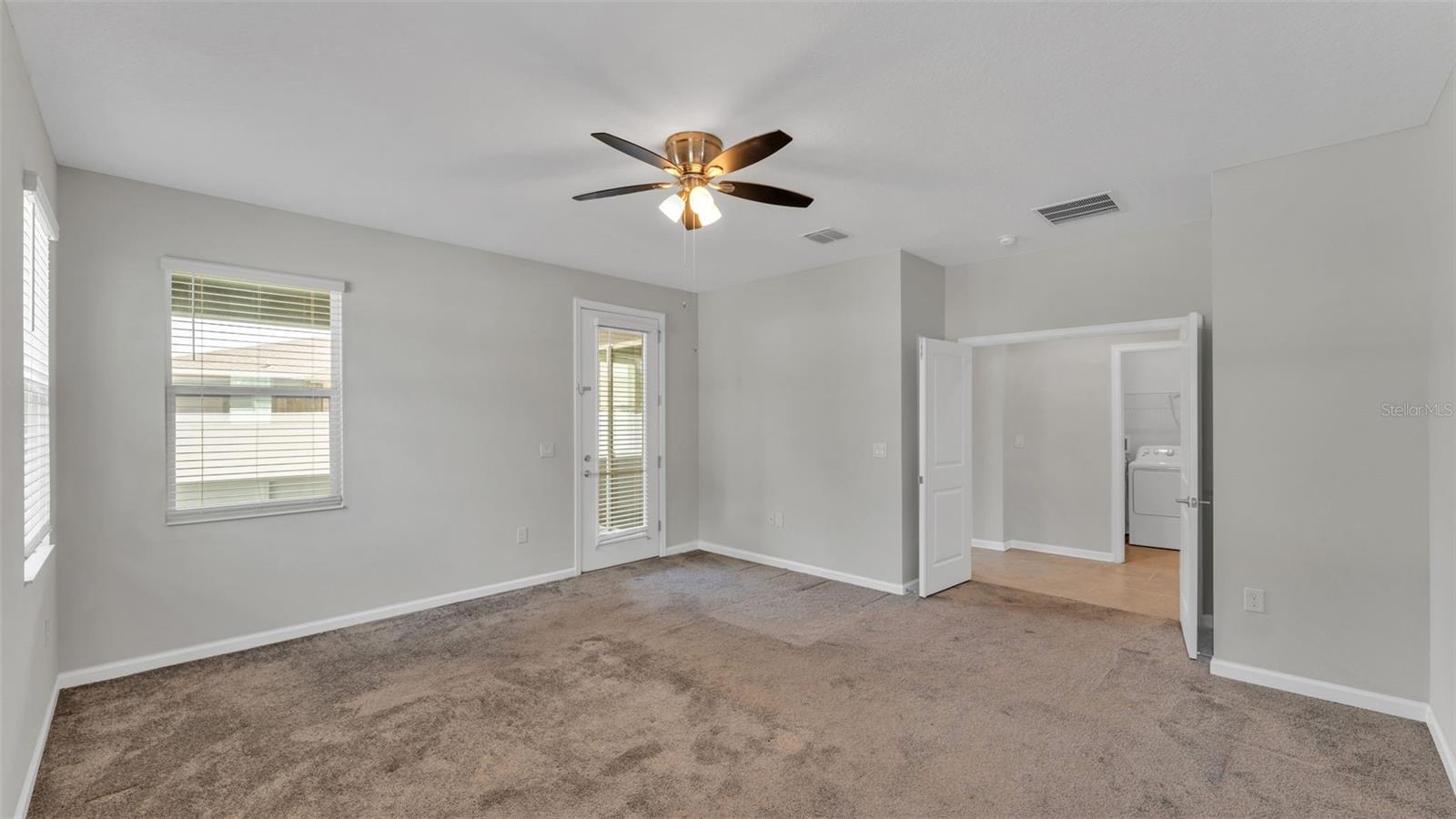 244 PERSHING ST, BARTOW, FL, 33830