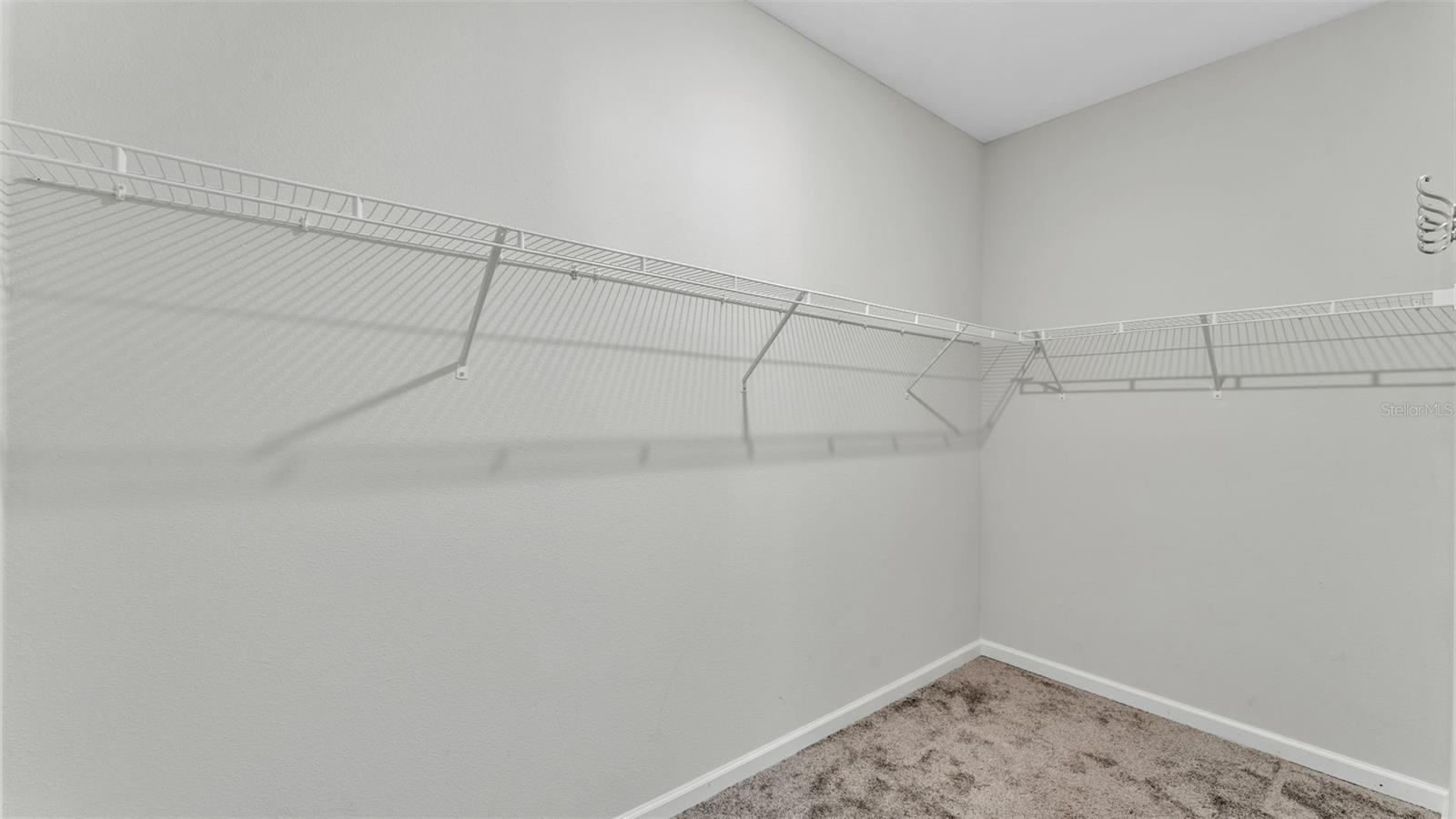 244 PERSHING ST, BARTOW, FL, 33830