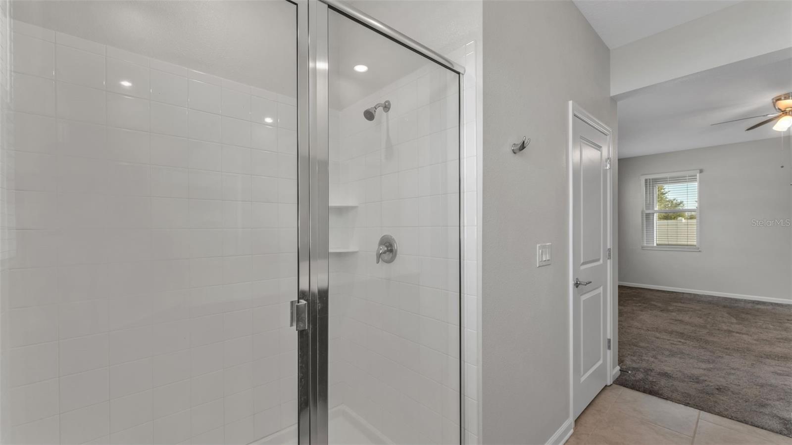 244 PERSHING ST, BARTOW, FL, 33830