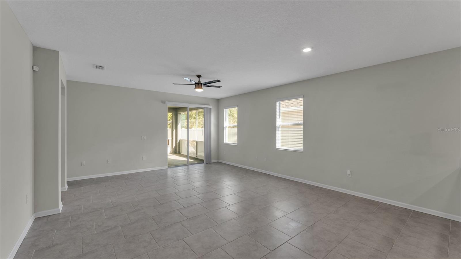 244 PERSHING ST, BARTOW, FL, 33830