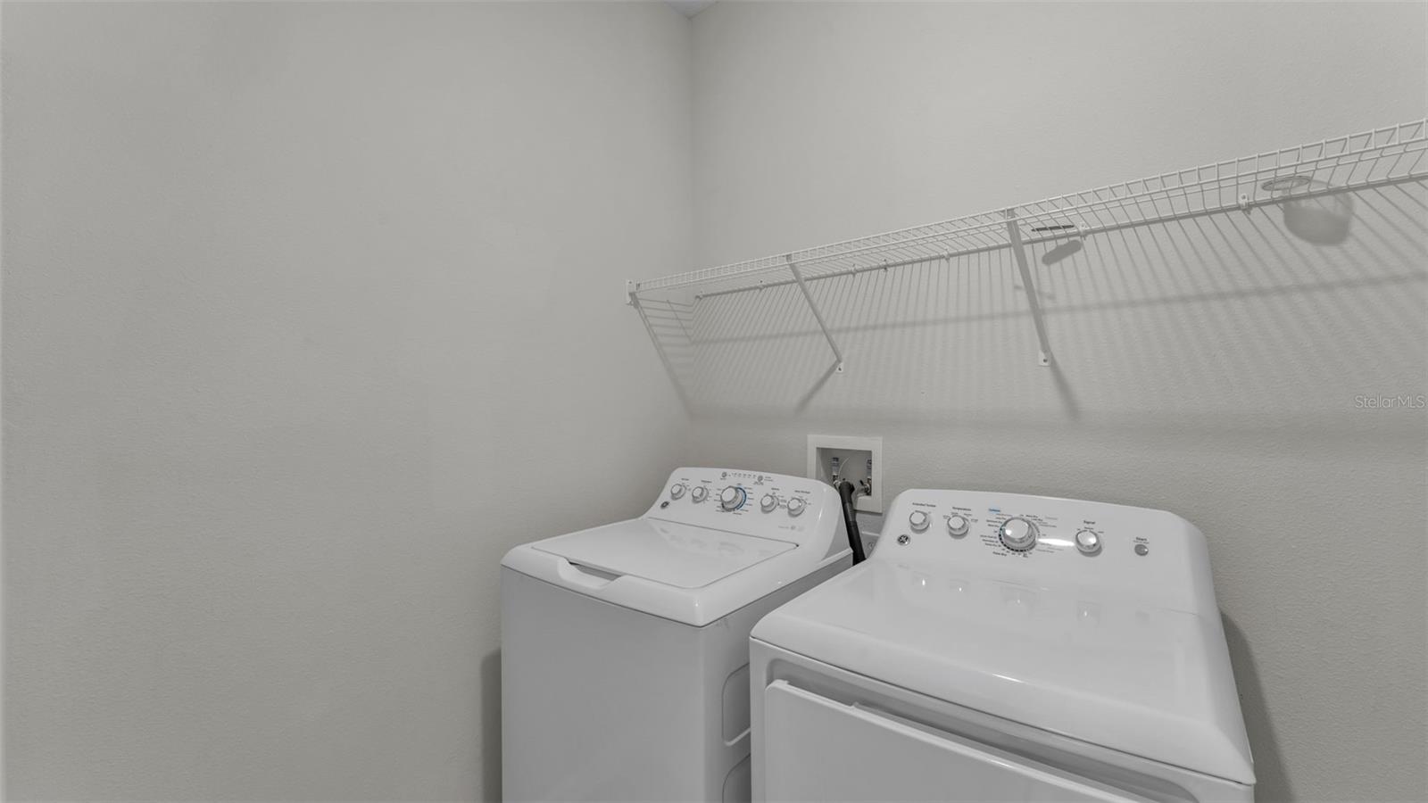 244 PERSHING ST, BARTOW, FL, 33830