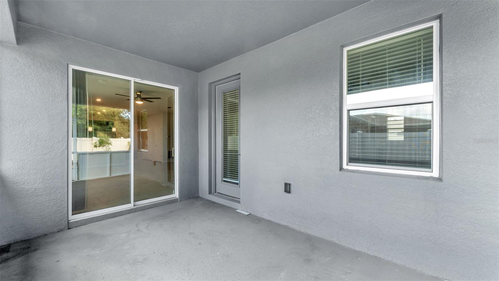 244 PERSHING ST, BARTOW, FL, 33830