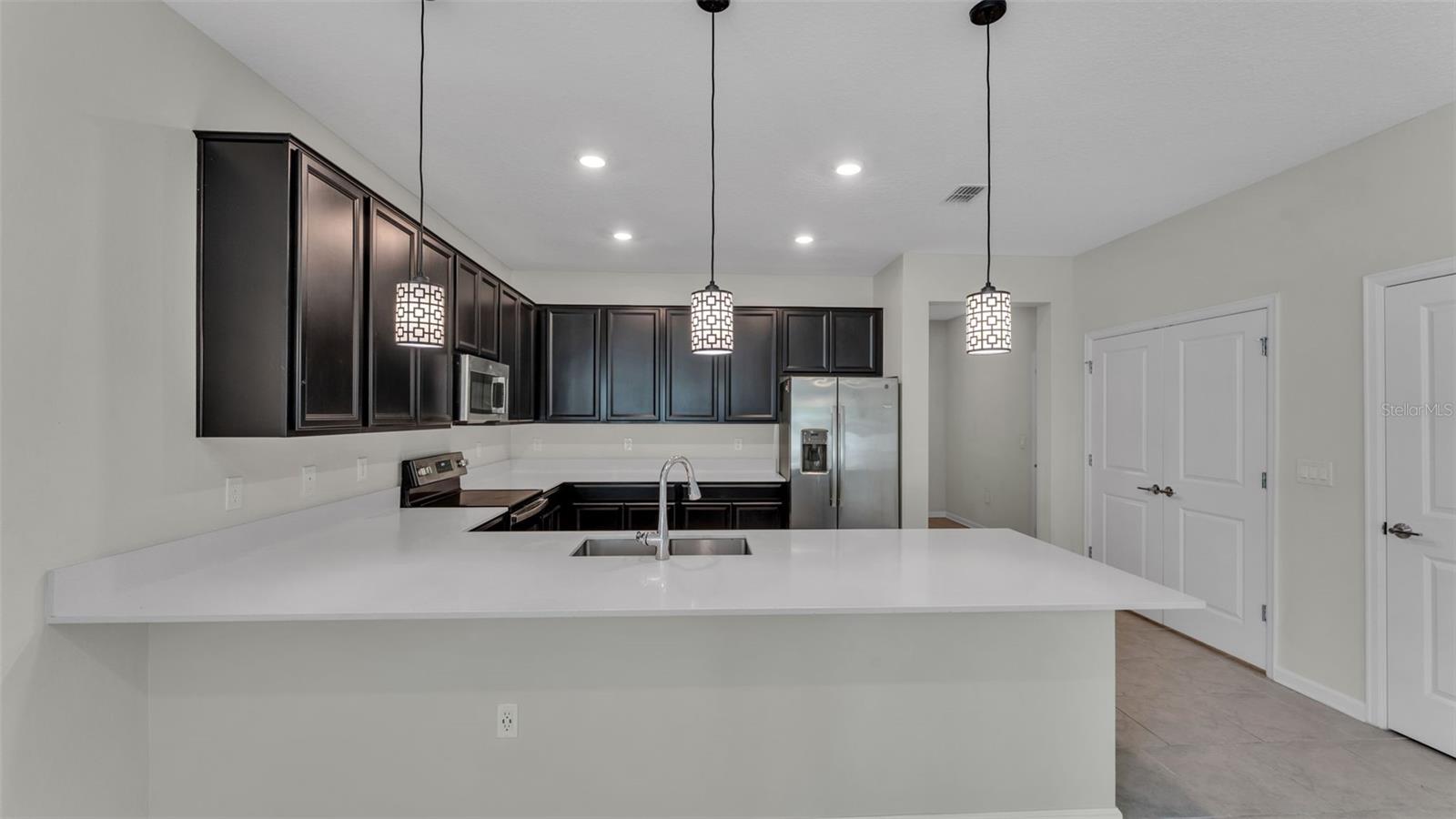 244 PERSHING ST, BARTOW, FL, 33830
