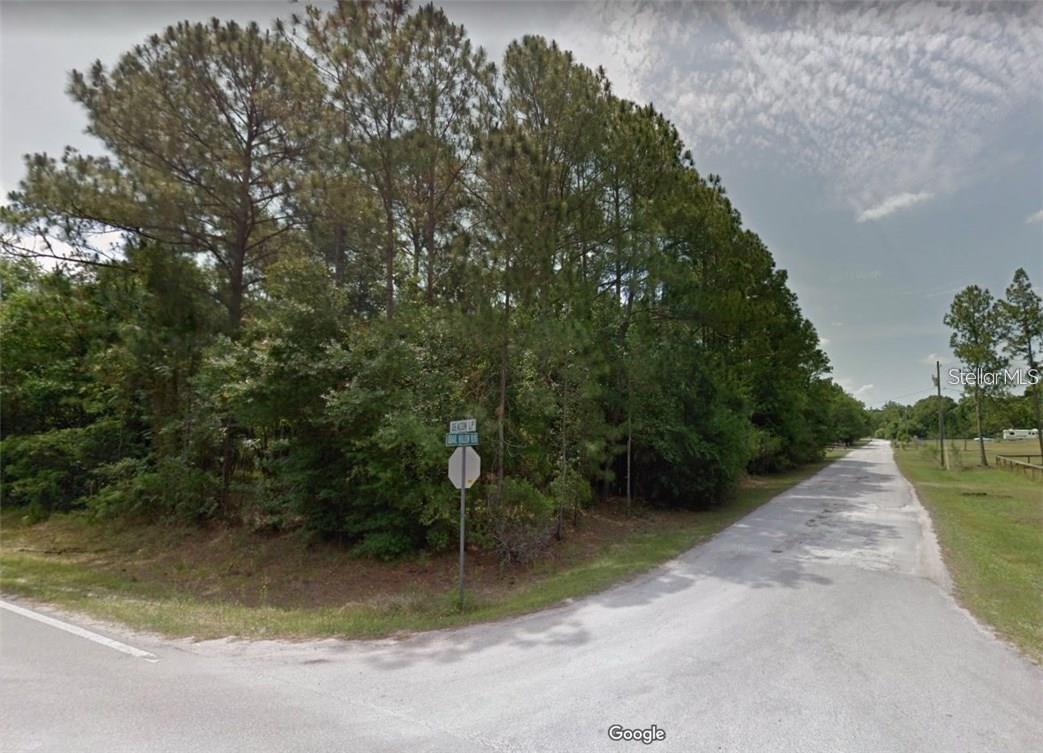 QUAIL HOLLOW BLVD, WESLEY CHAPEL,, FL, 33544