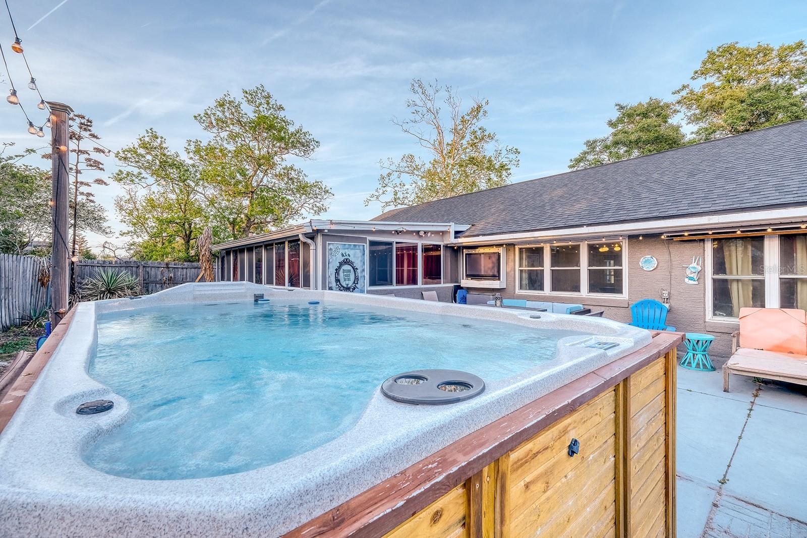 1665 GRANGE CIR, LONGWOOD, FL, 32750