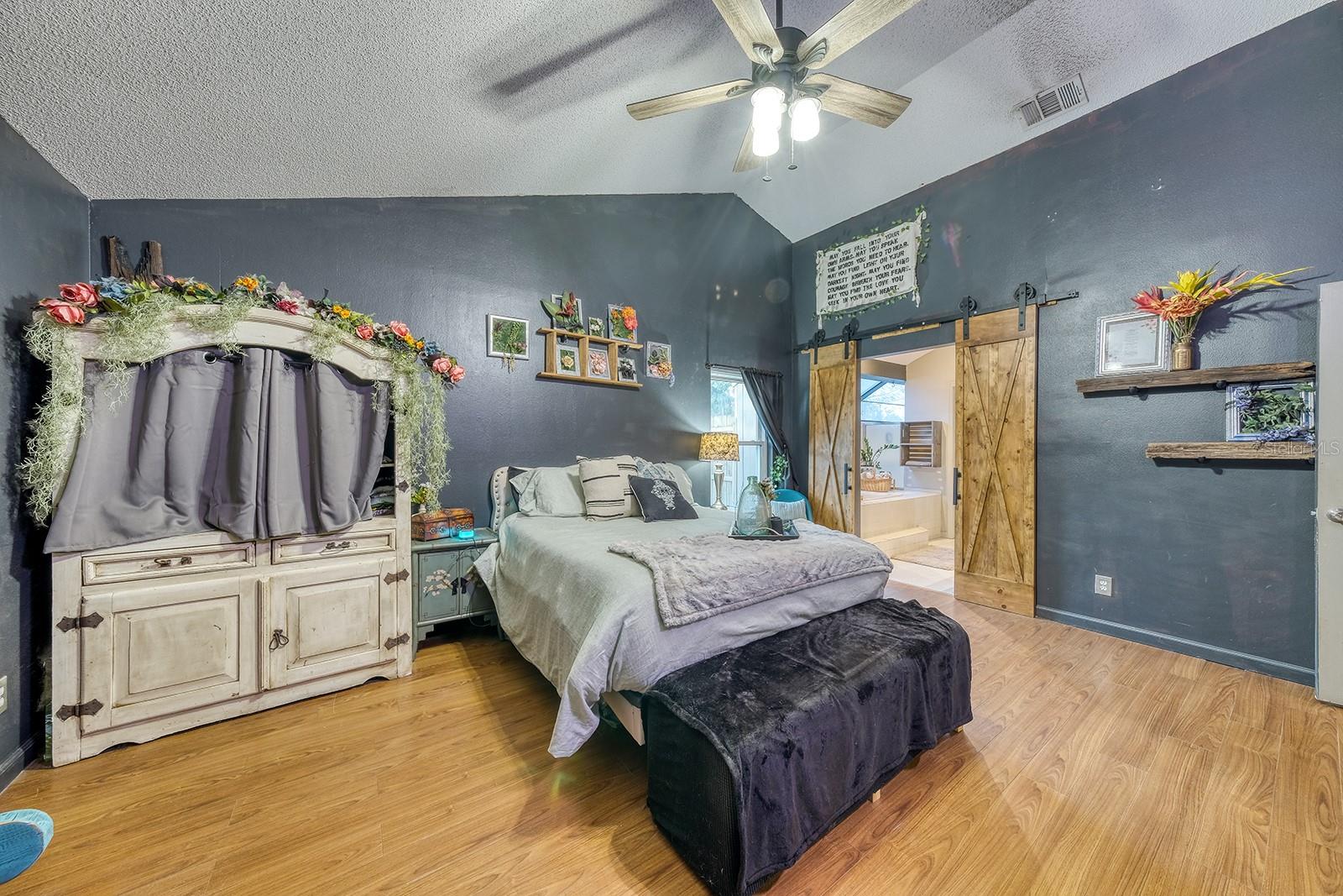 1665 GRANGE CIR, LONGWOOD, FL, 32750