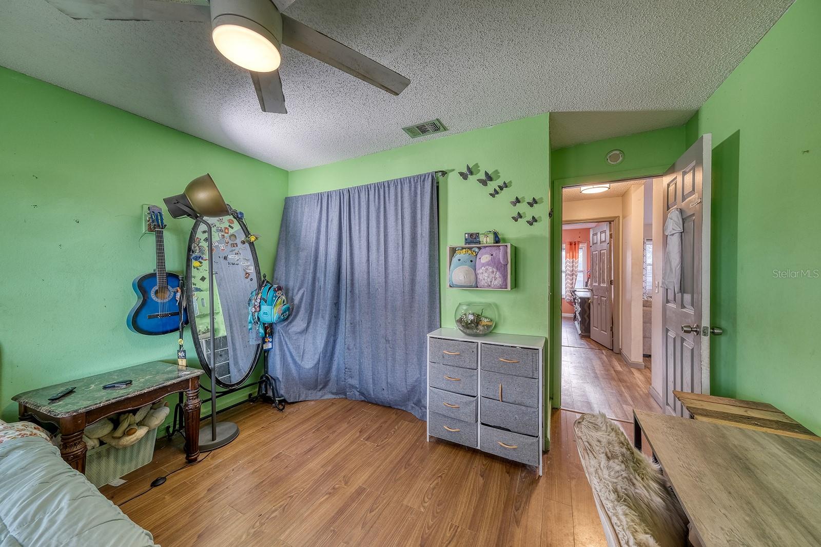 1665 GRANGE CIR, LONGWOOD, FL, 32750