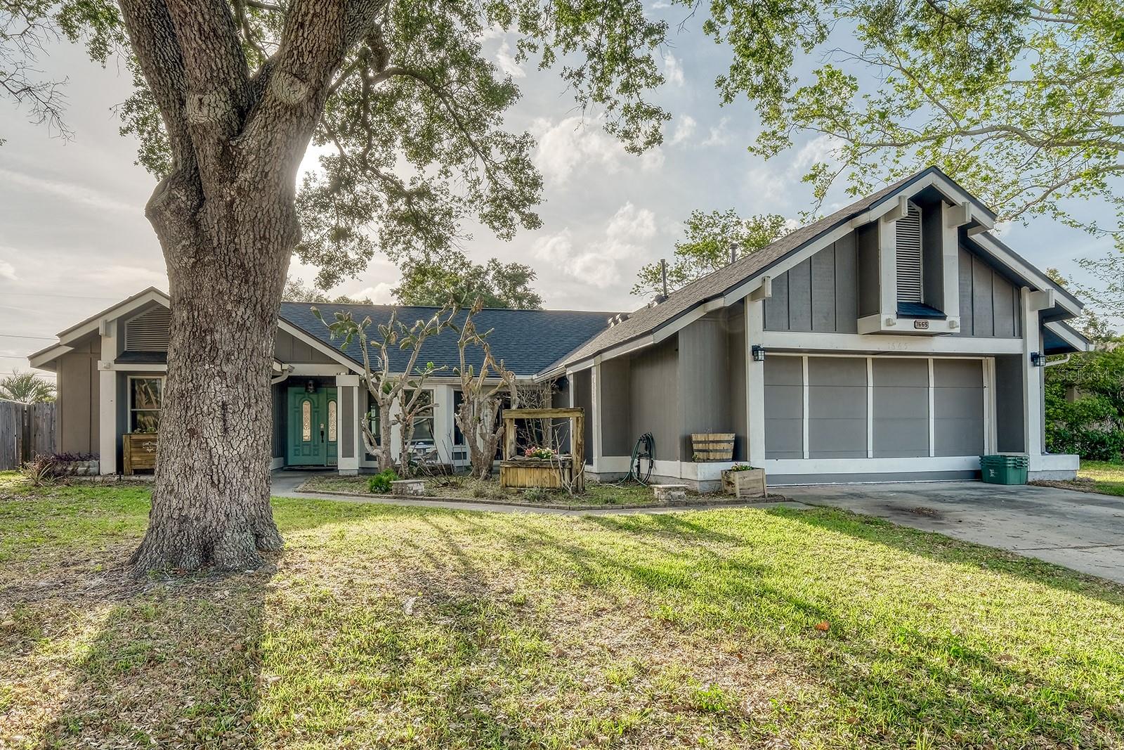1665 GRANGE CIR, LONGWOOD, FL, 32750