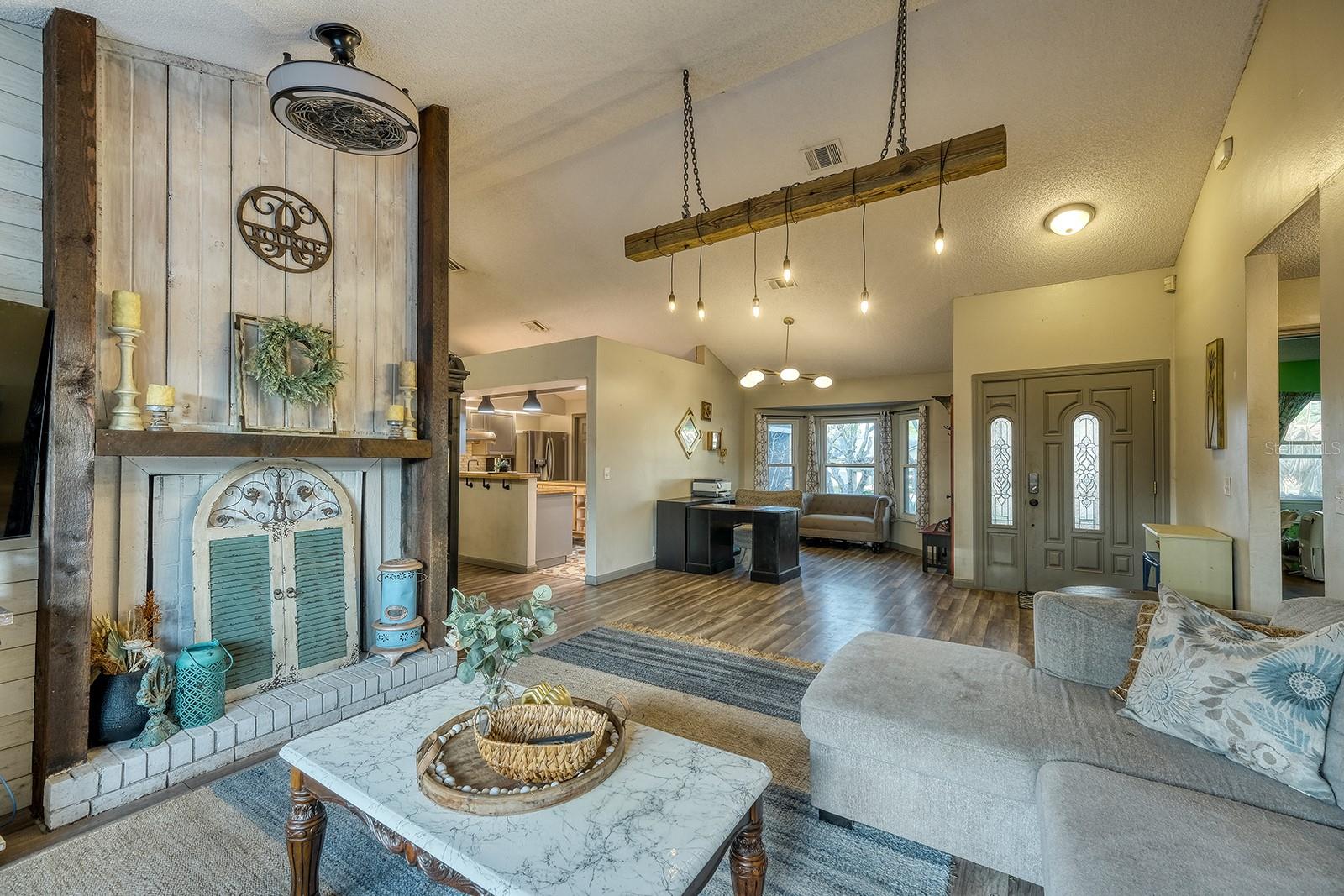 1665 GRANGE CIR, LONGWOOD, FL, 32750