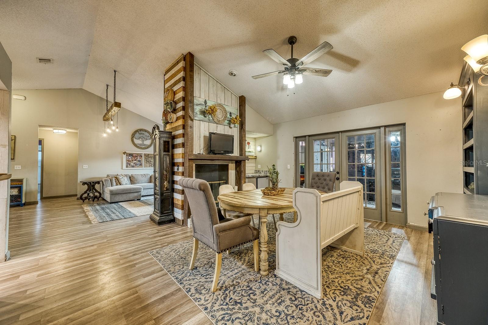 1665 GRANGE CIR, LONGWOOD, FL, 32750
