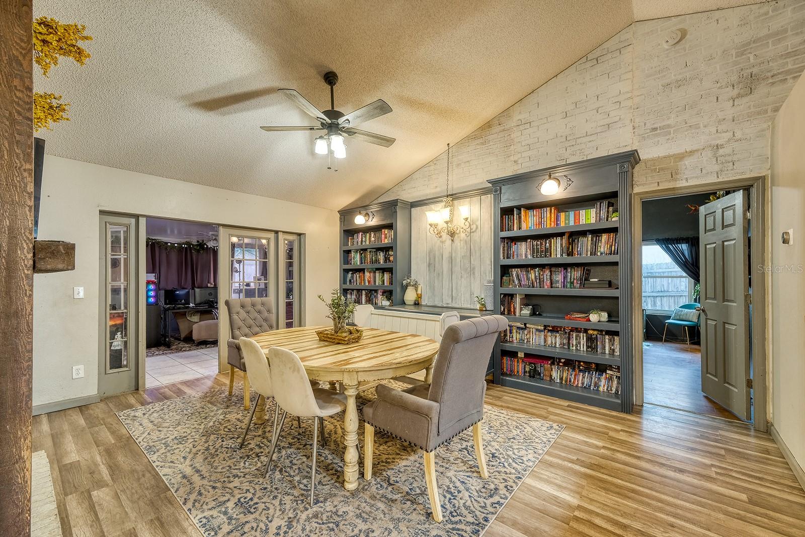 1665 GRANGE CIR, LONGWOOD, FL, 32750