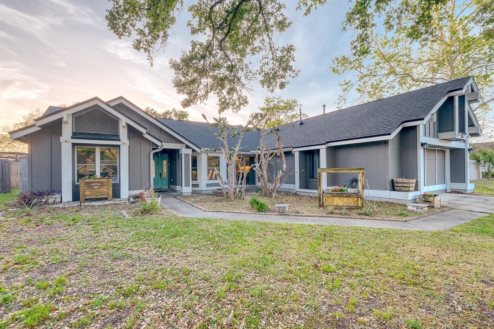 1665 GRANGE CIR, LONGWOOD, FL, 32750