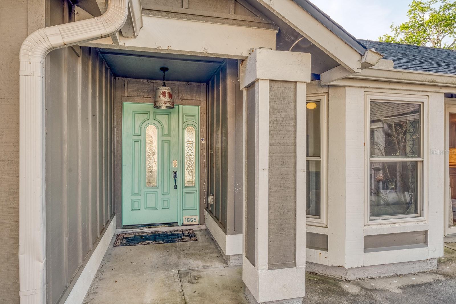 1665 GRANGE CIR, LONGWOOD, FL, 32750