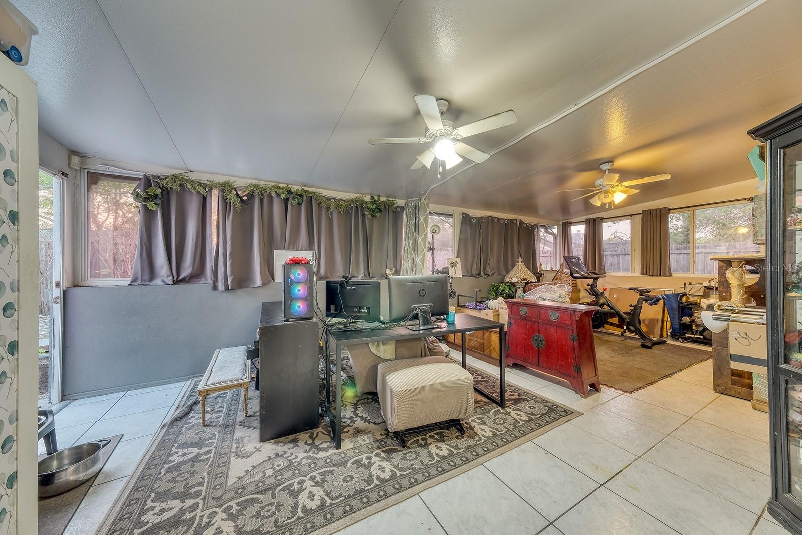 1665 GRANGE CIR, LONGWOOD, FL, 32750