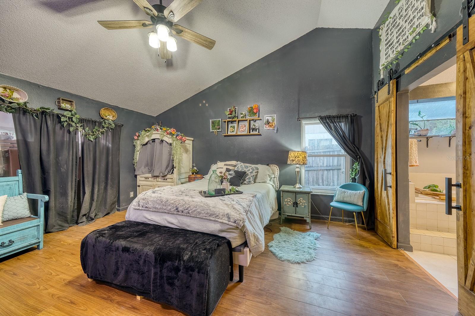 1665 GRANGE CIR, LONGWOOD, FL, 32750