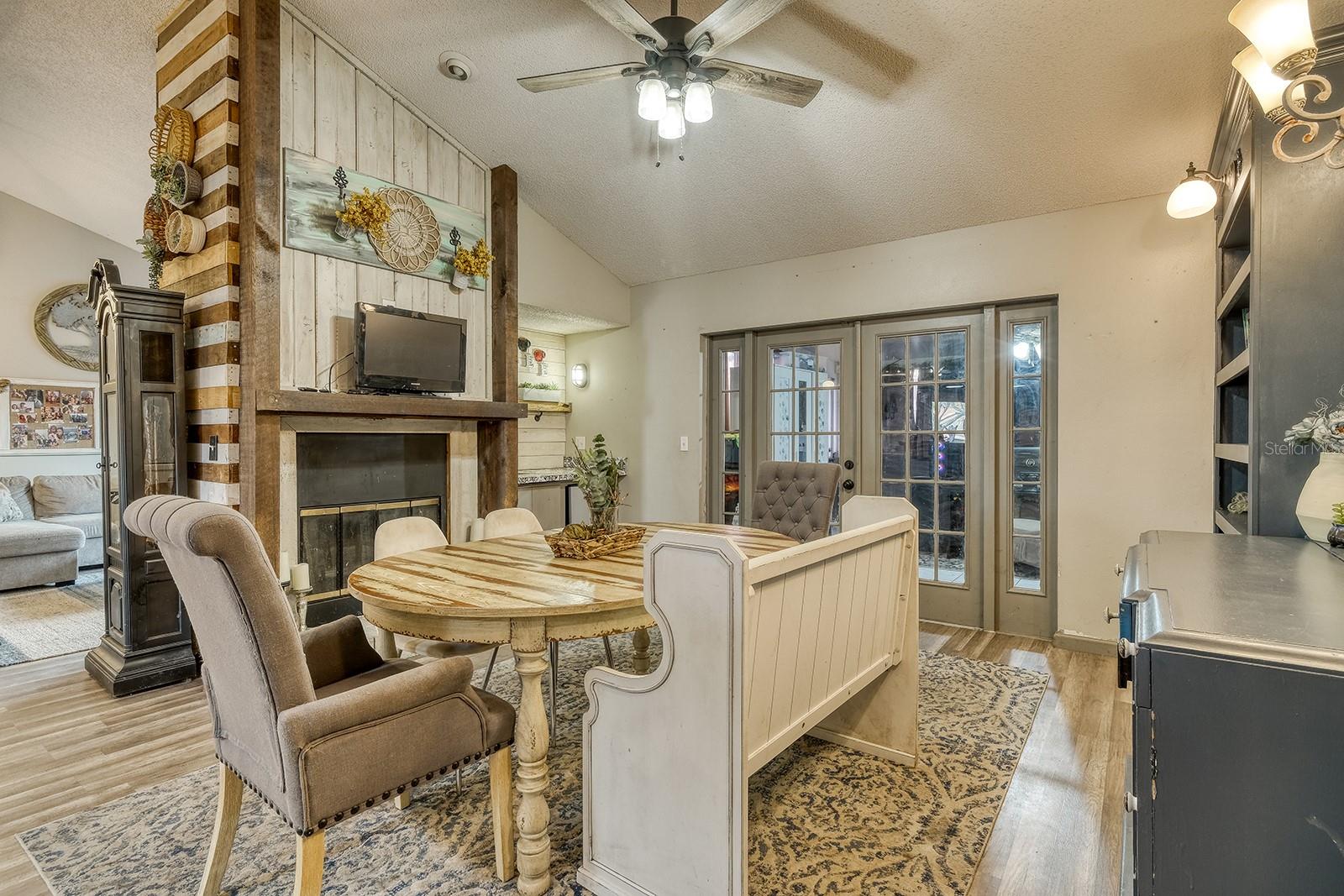 1665 GRANGE CIR, LONGWOOD, FL, 32750