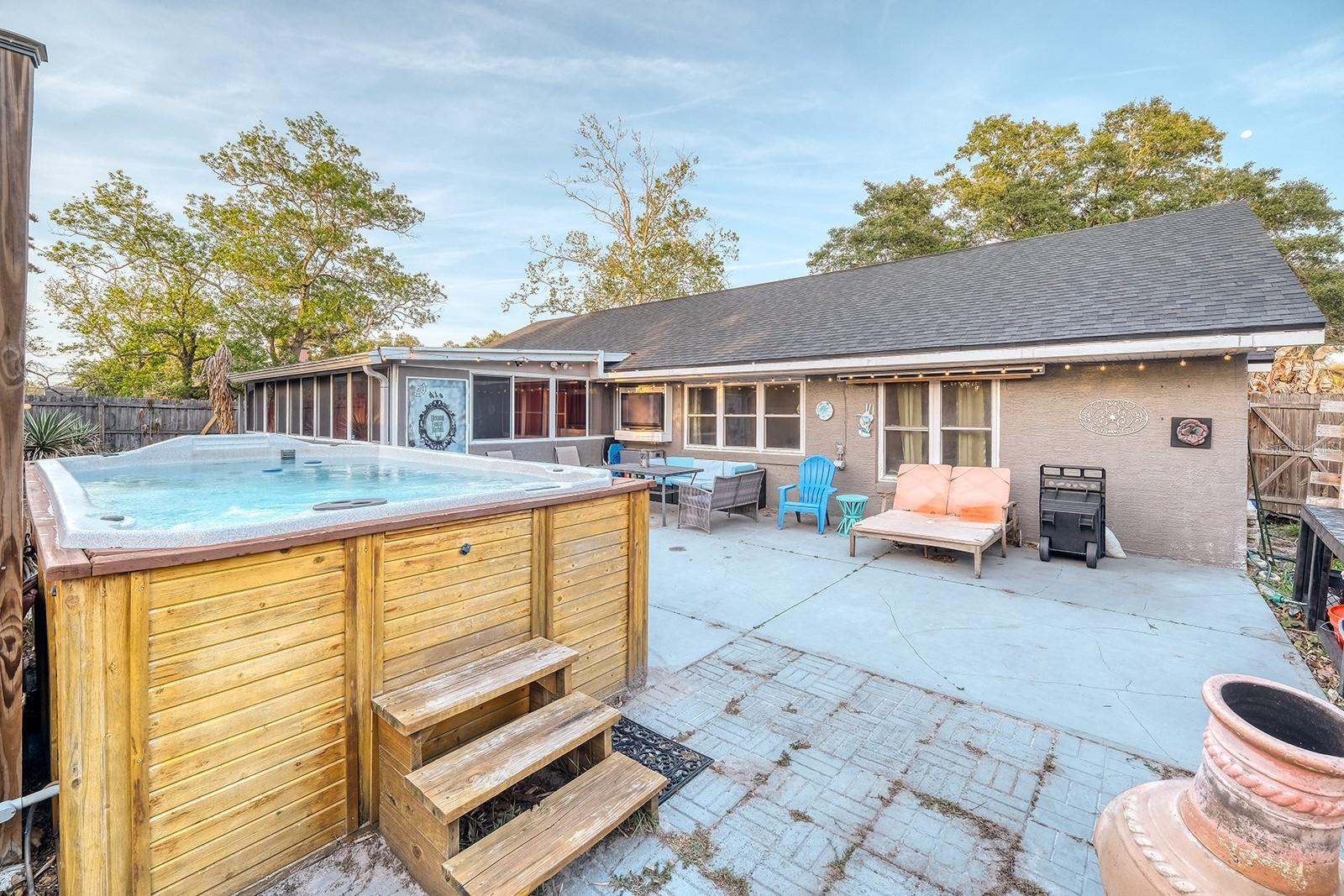 1665 GRANGE CIR, LONGWOOD, FL, 32750