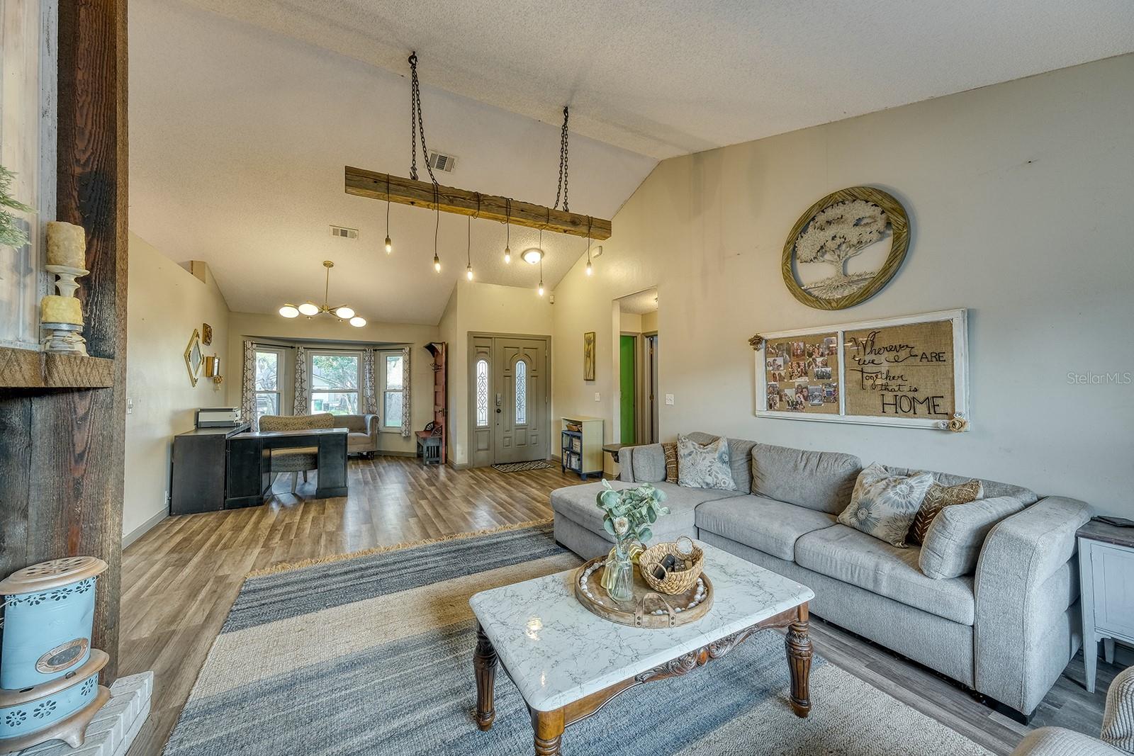 1665 GRANGE CIR, LONGWOOD, FL, 32750