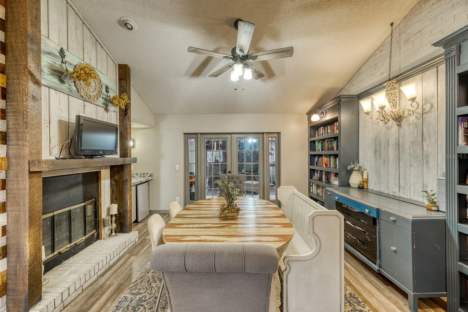 1665 GRANGE CIR, LONGWOOD, FL, 32750