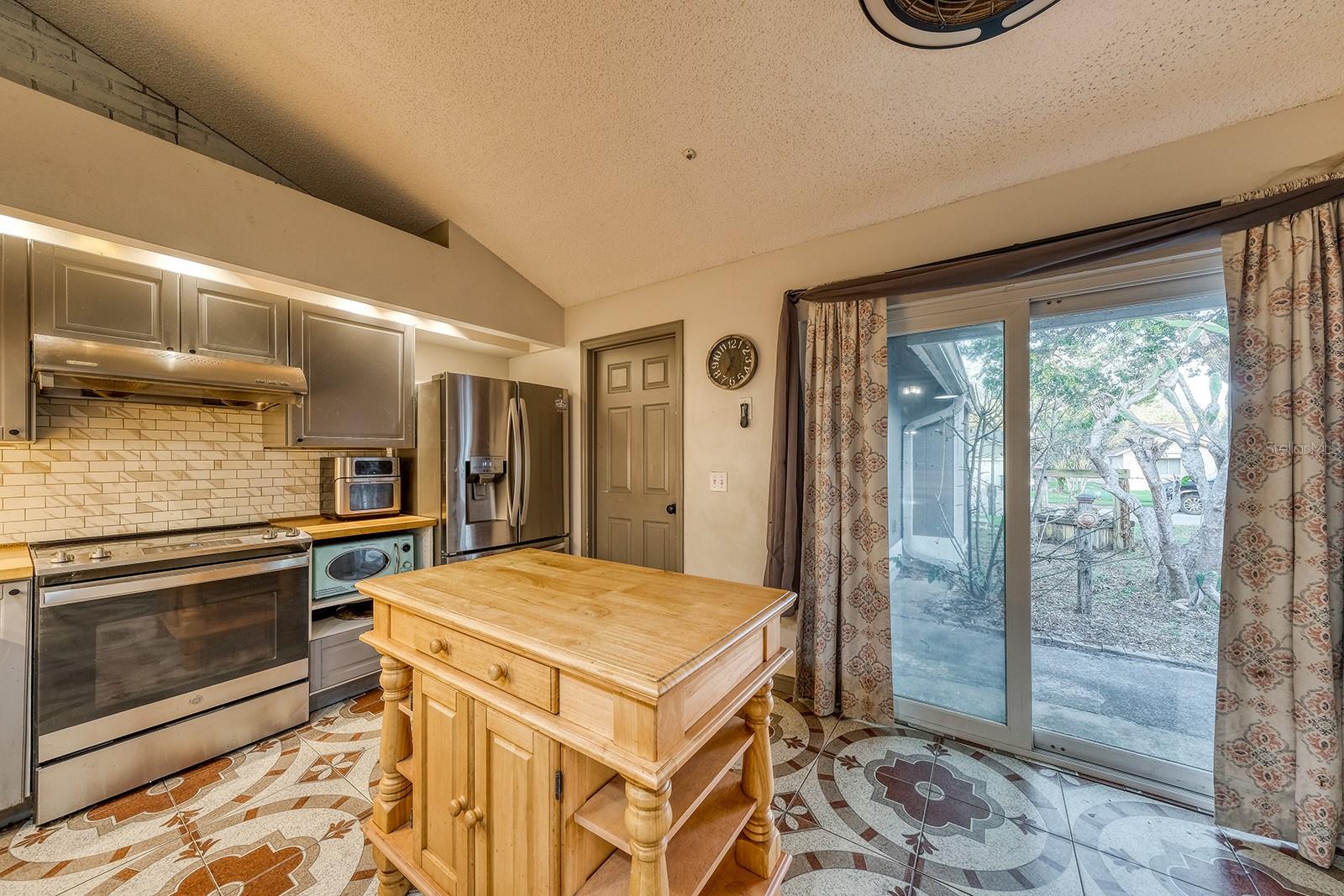1665 GRANGE CIR, LONGWOOD, FL, 32750