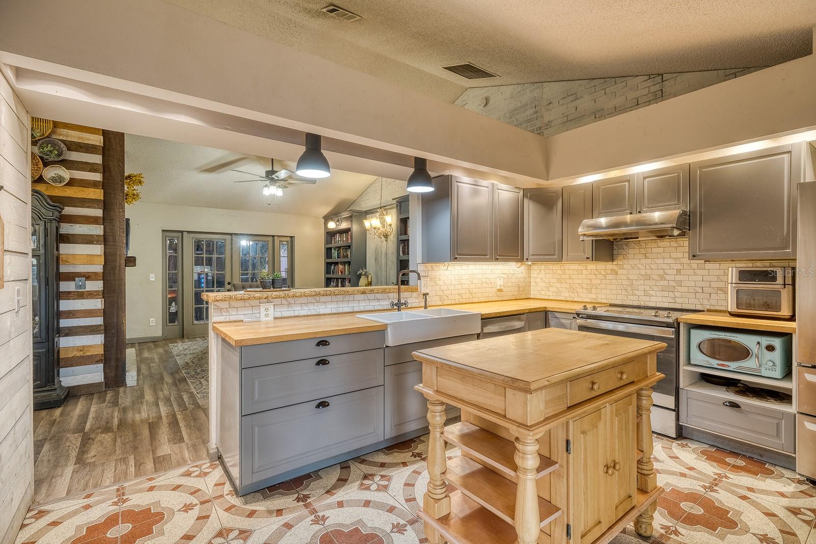 1665 GRANGE CIR, LONGWOOD, FL, 32750