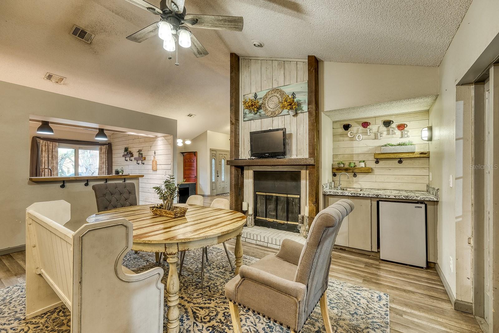 1665 GRANGE CIR, LONGWOOD, FL, 32750