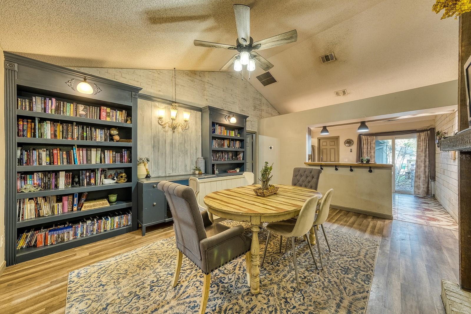 1665 GRANGE CIR, LONGWOOD, FL, 32750