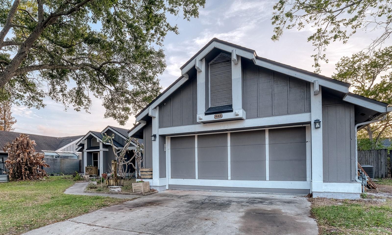 1665 GRANGE CIR, LONGWOOD, FL, 32750